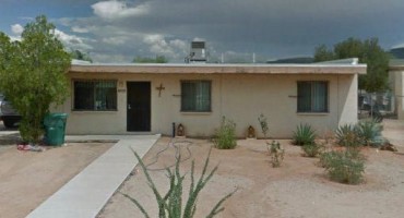 Amerikanac utopio 6-godišnjeg sina u kadi kako bi 'istjerao demona' iz njega