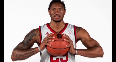 ted kapita , Zrinjski, ted kapita , Zrinjski, Omar Pajić