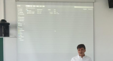 ekonomski analitičar, željko kardum, Mostar