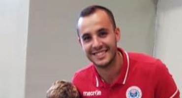 Pogledajte rezultate DFA lige