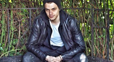 Mladi znanstvenik Karlo Svrze za hercegovina.info: Susret s Nobelovcem Paul Nurse-om naučio me mnogo toga