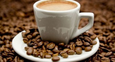 Međunarodni dan kave, kava