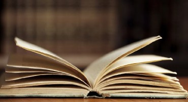 U Ljubuškom pokrenut projekt “Najčitatelj 2019.”