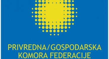 /Gospodarska komora Federacije BiH