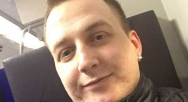 U Offenbachu kod Frankfurta nestao je 29-godišnji Kristian Mateljak