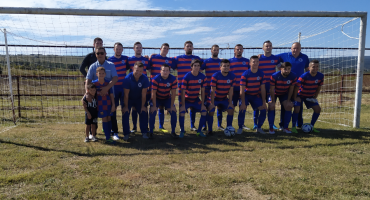 Županijska liga: Pobjede za Bunu, Kruševo, Višiće i Blagaj