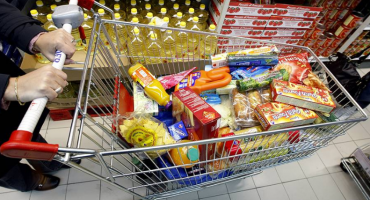 Minores treba vašu pomoć tijekom izvanrednog stanja!