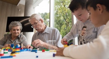 U Bosni i Hercegovini pokrenut Accelerator Lab