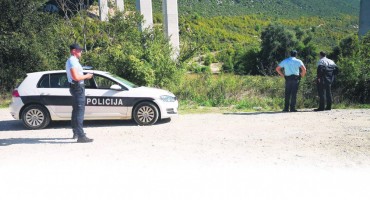 Ubojstvo Lane Bijedić: Istražitelji provjeravaju osobu pod pseudonimom Vidoviti Milan 