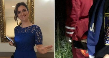 Je li Tužiteljstvo ugrozilo tijek istrage ubojstva Lane Bijedić?