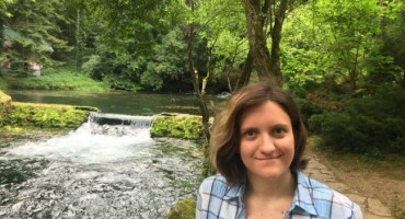 Završeno vještačenje podataka iz mobitela surovo ubijene Lane Bijedić iz Mostara