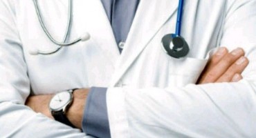 simpozij, Dom zdravlja, Tomislavgrad