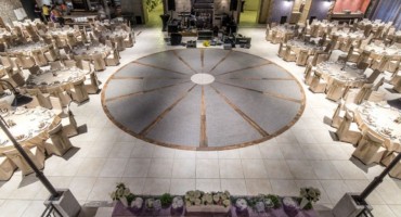 humanitarni bal , pravnici , Mostar