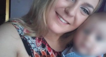 Jezivi detalji prometne nesreće u kojoj su poginule majka, beba i baka