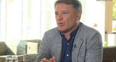 Zdravko Mamić, Dinamo, sud, Osijek