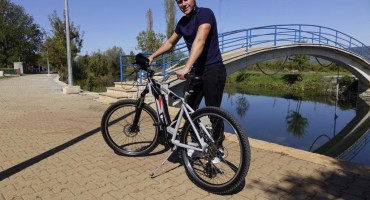 Genijalan izum mladog inovatora iz Runovića