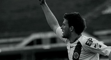 U nesreći poginuo nekadašnji nogometaš HŠK Zrinjskog