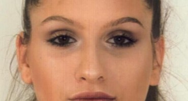 U Zagrebu je nestala 14-godišnja Marta Čvek, obitelj moli za pomoć