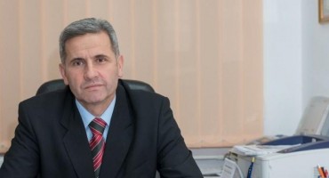 HDZ, priopćenje za javnost, žepče