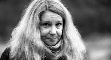 Preminula novinarka i aktivistkinja Mirjana Tešanović