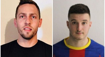 velika pobjeda, intervju