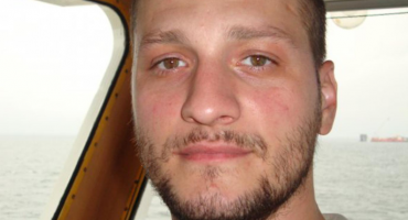 Francuzi tražili da se područje snima i dalje: 'Nismo vidjeli ništa'