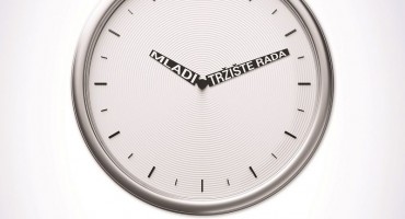 Održan okrugli stol „Tržište rada u odnosu na mlade“