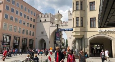 Njemačkoj prijeti recesija