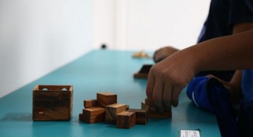 muzej optičkih iluzija, Sarajevo, kultura, zabava