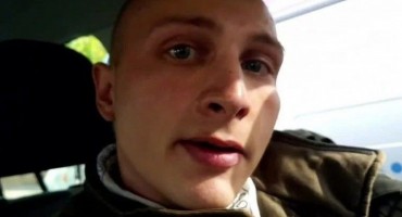 napad, napad njemačka, Njemačka