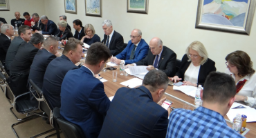 HNS BiH: Napadi na dužnosnike Republike Hrvatske prikriveni pokušaji udaljavanja BiH od euroatlantske budućnosti