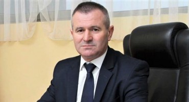 diploma, privatno sveučilište