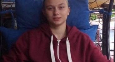 Naida Kovač pronađena živa i zdrava!