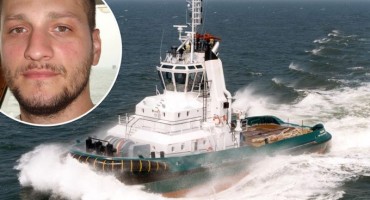 Iz Francuske stigla nova nada, uočene rakete za poziv u pomoć?