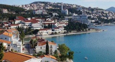 Neum, znanstveni radovi, vrijeme, vedro
