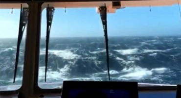 “Kapetana Dina sam vidio zadnji put prije evakuacije”