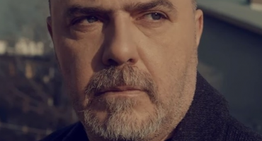 Nikola Kojo se ozlijedio na snimanju, odmah prevezen u bolnicu