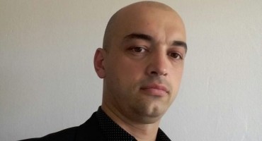 Nikola Raguž: Masovni odlazak iz Središnje Bosne, u bliskoj budućnosti imati ćemo više Arapa nego Hrvata