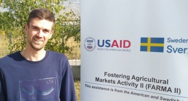 Mladi čuvaju tradiciju pčelarstva Hercegovine