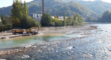 Neretva