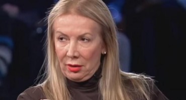 Novinarka TV Pinka jutros pronađena obješena u svom stanu