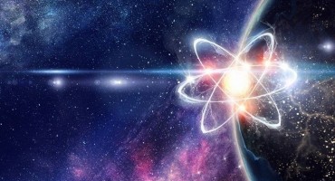 Najveće tijelo ikada postojalo na dva mjesta istovremeno