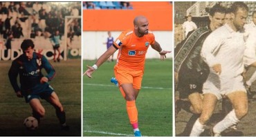 Luka Juričić, davor juričić šojka, Nikola Juričić, Brotnjo, Čitluk