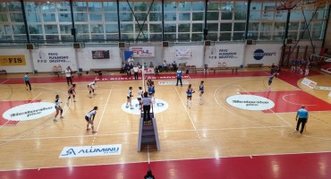 Drama u Mostaru: Gacko s 3:2 svladalo SOK Mostar