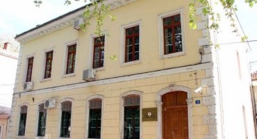 Žarko Milić, identitet žrtve, migrant 