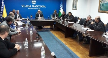migrantska prihvatilišta