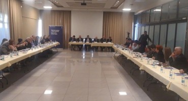 Još uvijek se traga za više od 7.206 nestalih u BiH