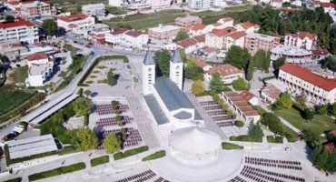 radovi, izgradnja, projekt