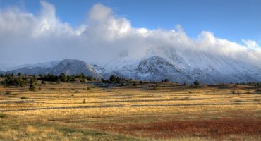 Planinarski Savez Herceg – Bosne raspisao natječaj za najbolju planinarsku fotografiju