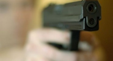 Sukob u Hercegovini: Tri osobe ranjene u obračunu pištoljem i noževima